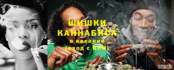 МДМА Бородино