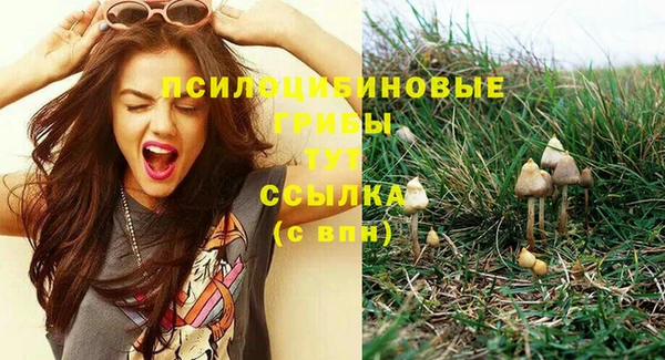 скорость mdpv Бронницы