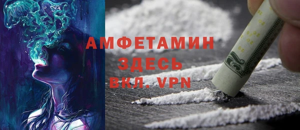 мдпв Бугульма